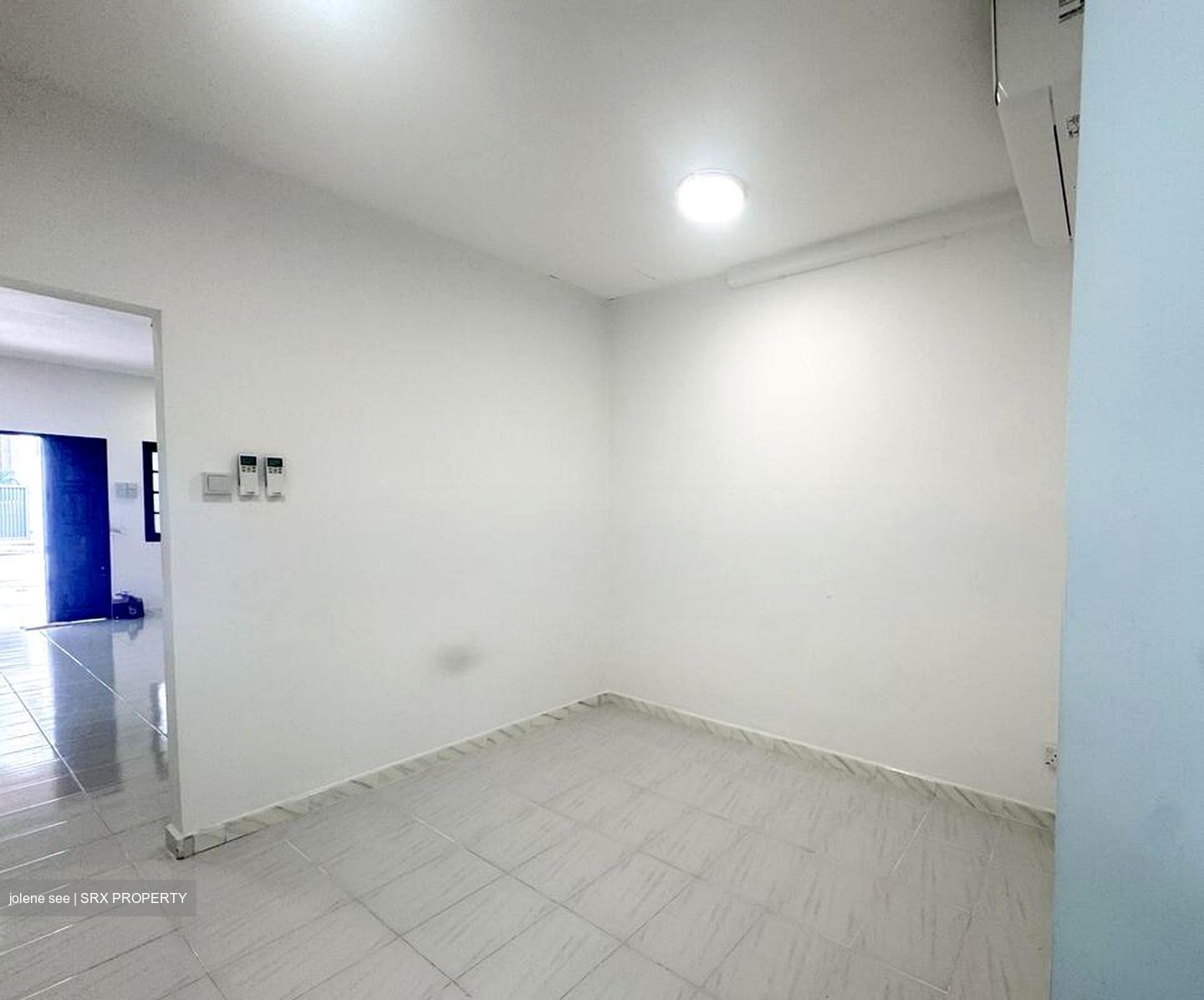 Lorong G Telok Kurau (D15), Terrace #503250041